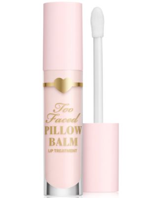 Too Faced - Pillow Balm Hydrating Lip Treatment