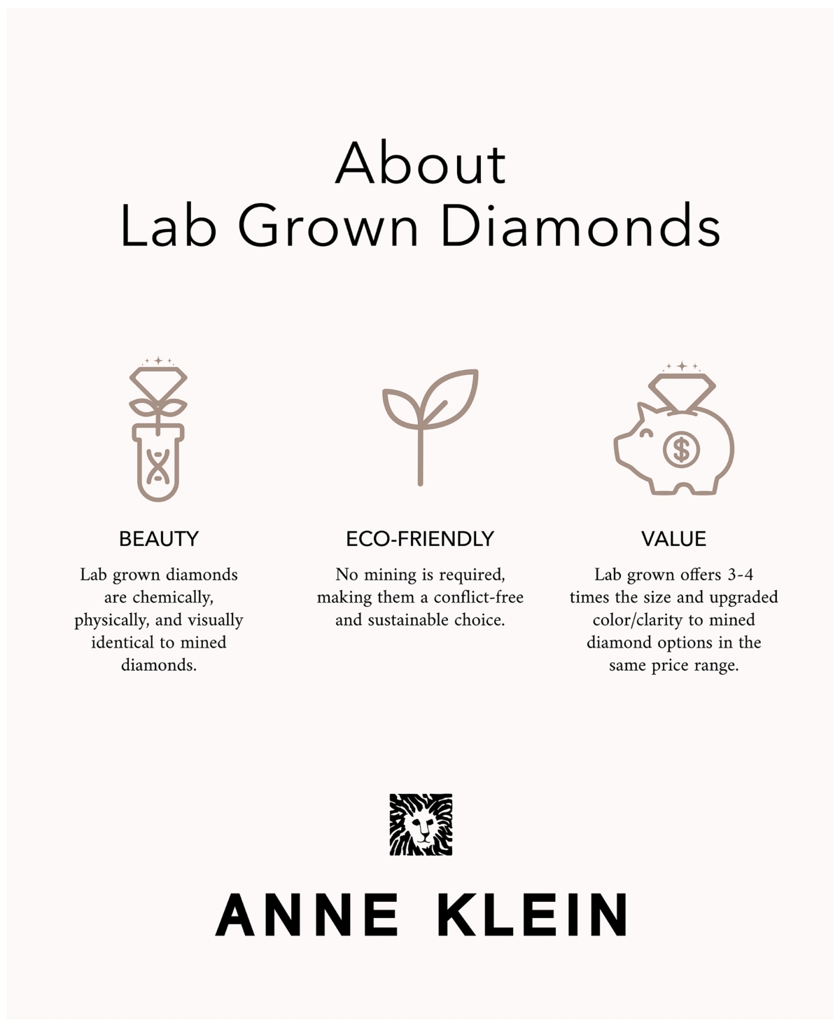 Anne Klein Women's QuartzEnamel and Rose Gold-Tone Metal Alloy Bangle Watch Set, - Pink/Rose Gold-Tone