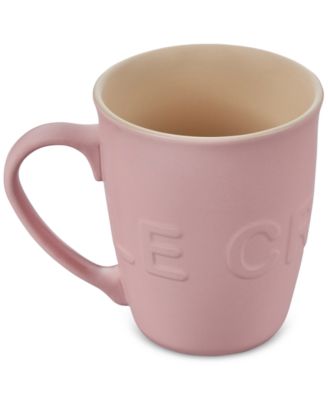 XL Logo Coffee Mug, 20-Oz