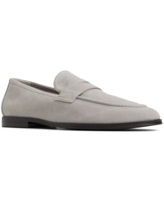 ALDO