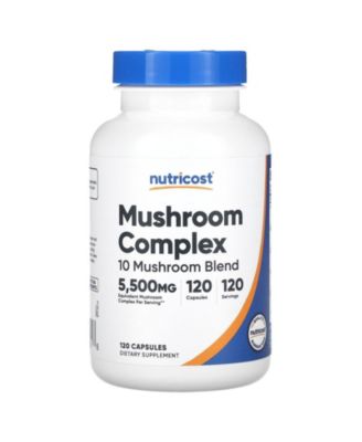 Nutricost
