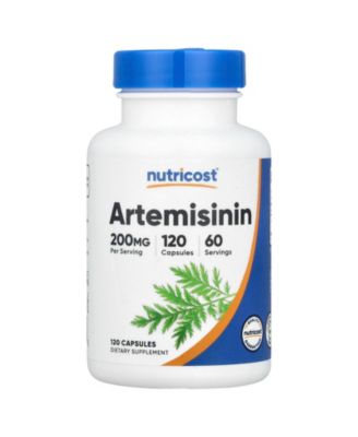 Nutricost