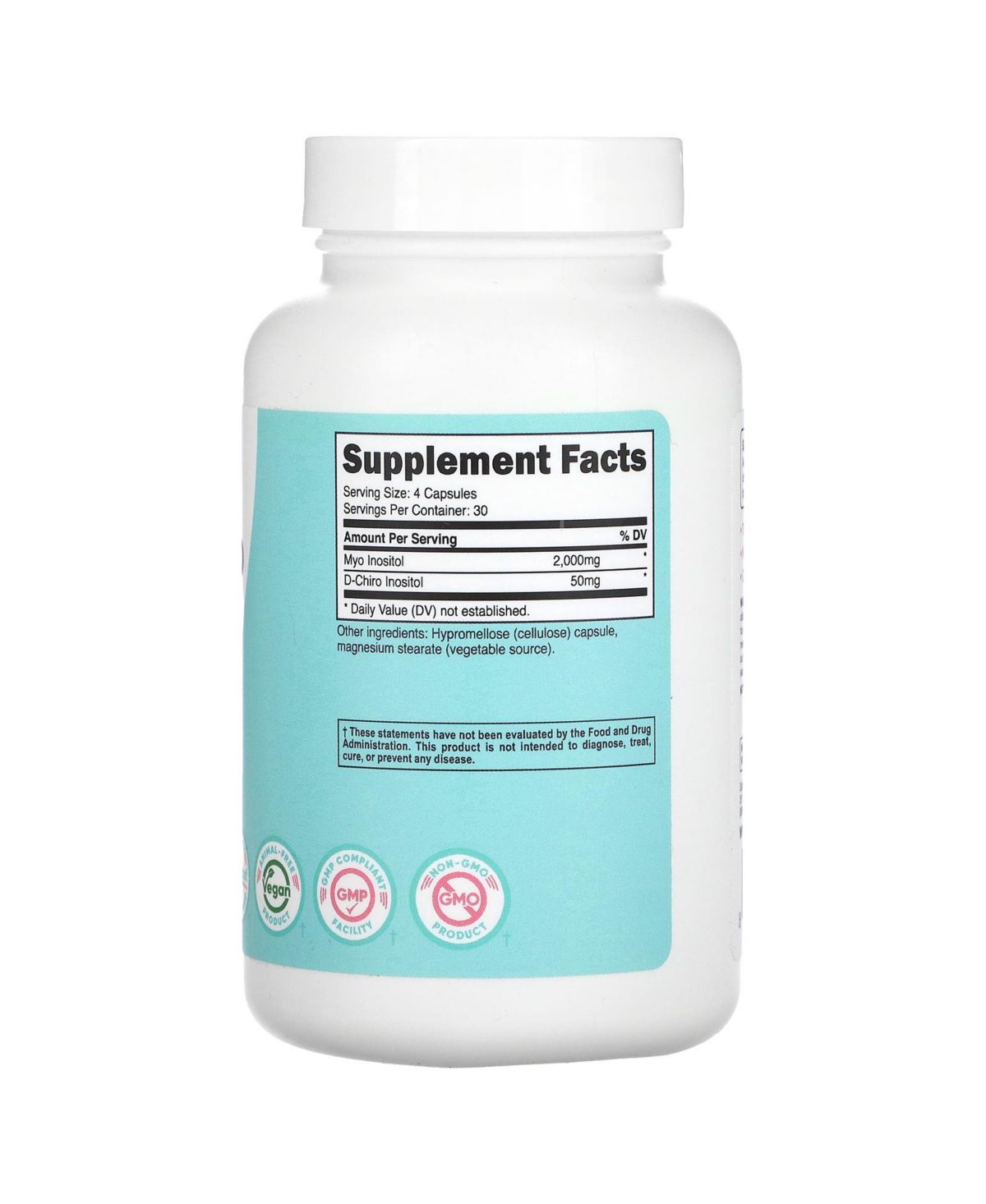 Imagen de producto 2