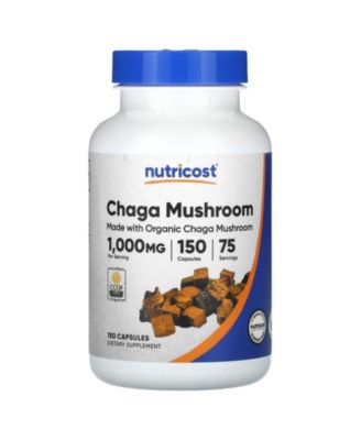 Nutricost