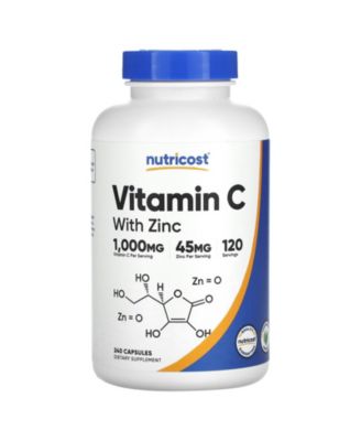 Nutricost