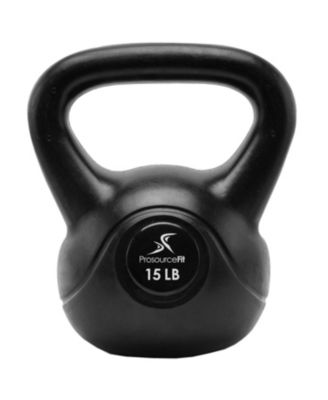 ProsourceFit