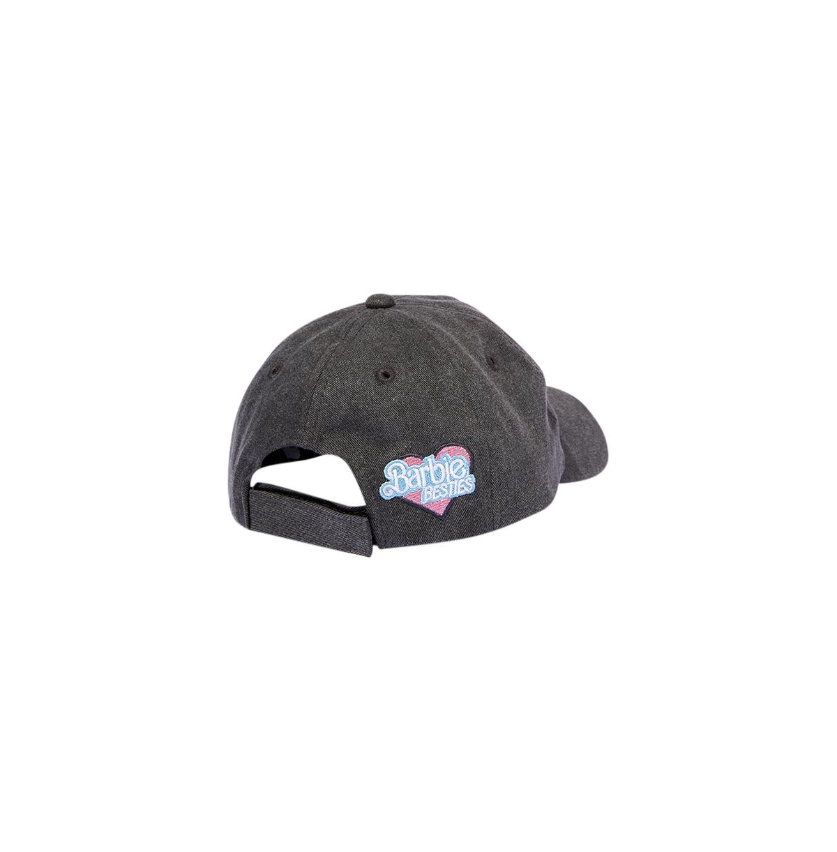 Cotton On Boys Licensed Cap -besties