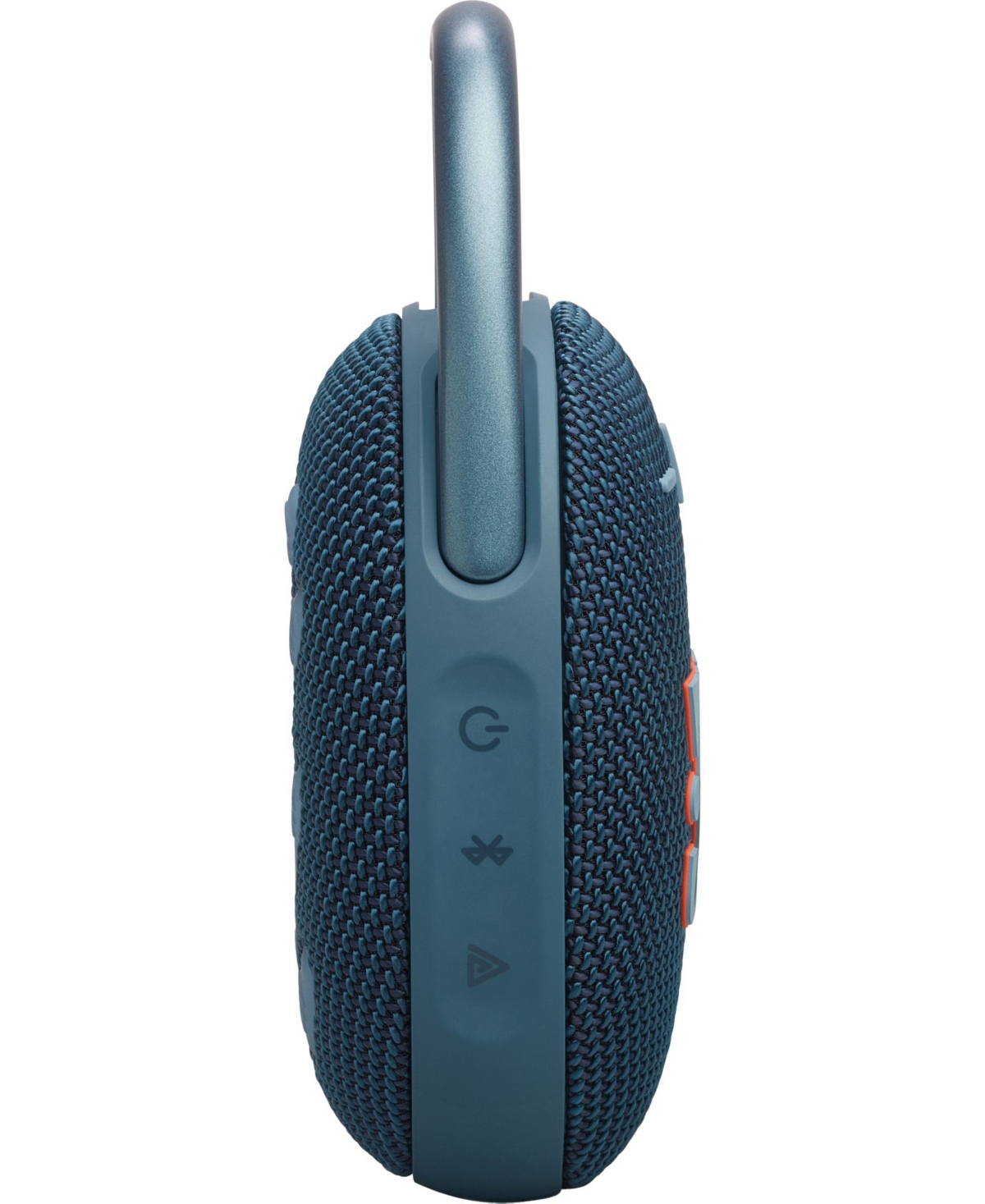 Jbl Clip 5 Waterproof Bluetooth Speaker