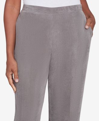 Women's Copenhagen Copenhagen Corduroy Average Length Pants