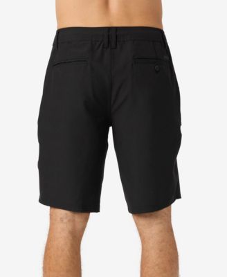 Men's Reserve Heather 21 Shorts