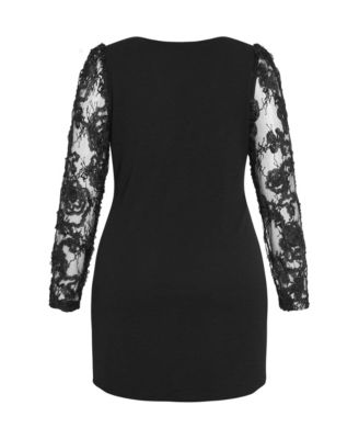 Women's Keyla Dress