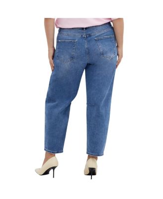 Women's Harley Lana Jean