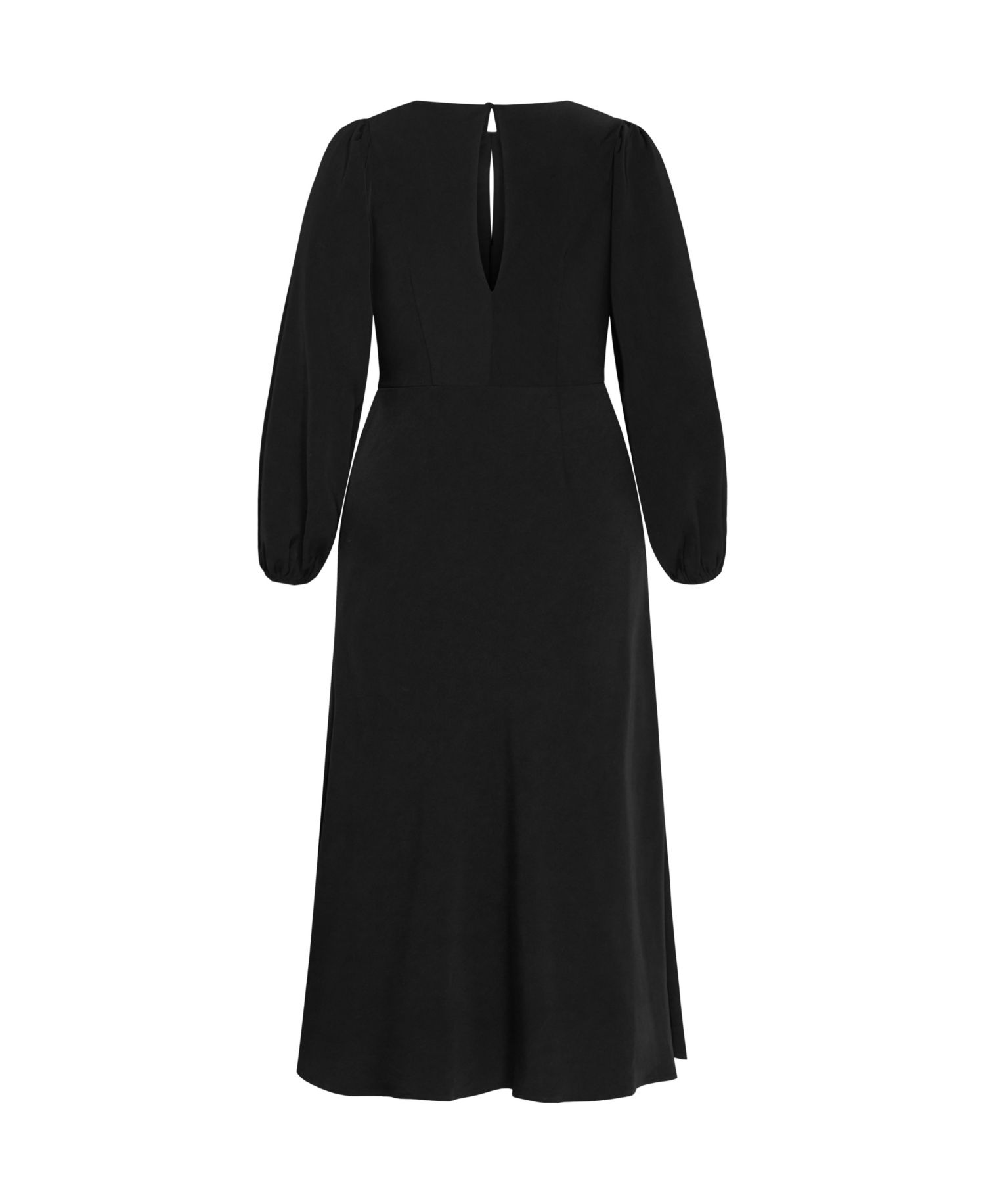 Women's Ines Dress