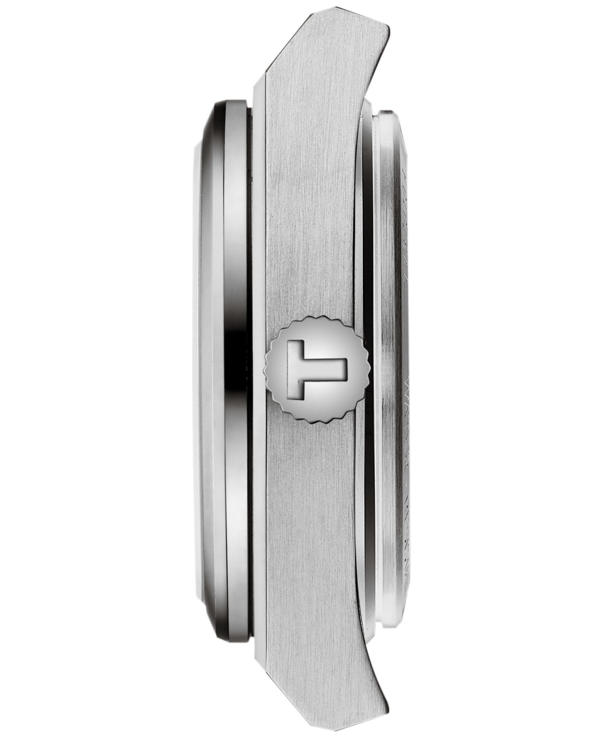 Tissot Prx Quartz Watch, 25mm In No Color