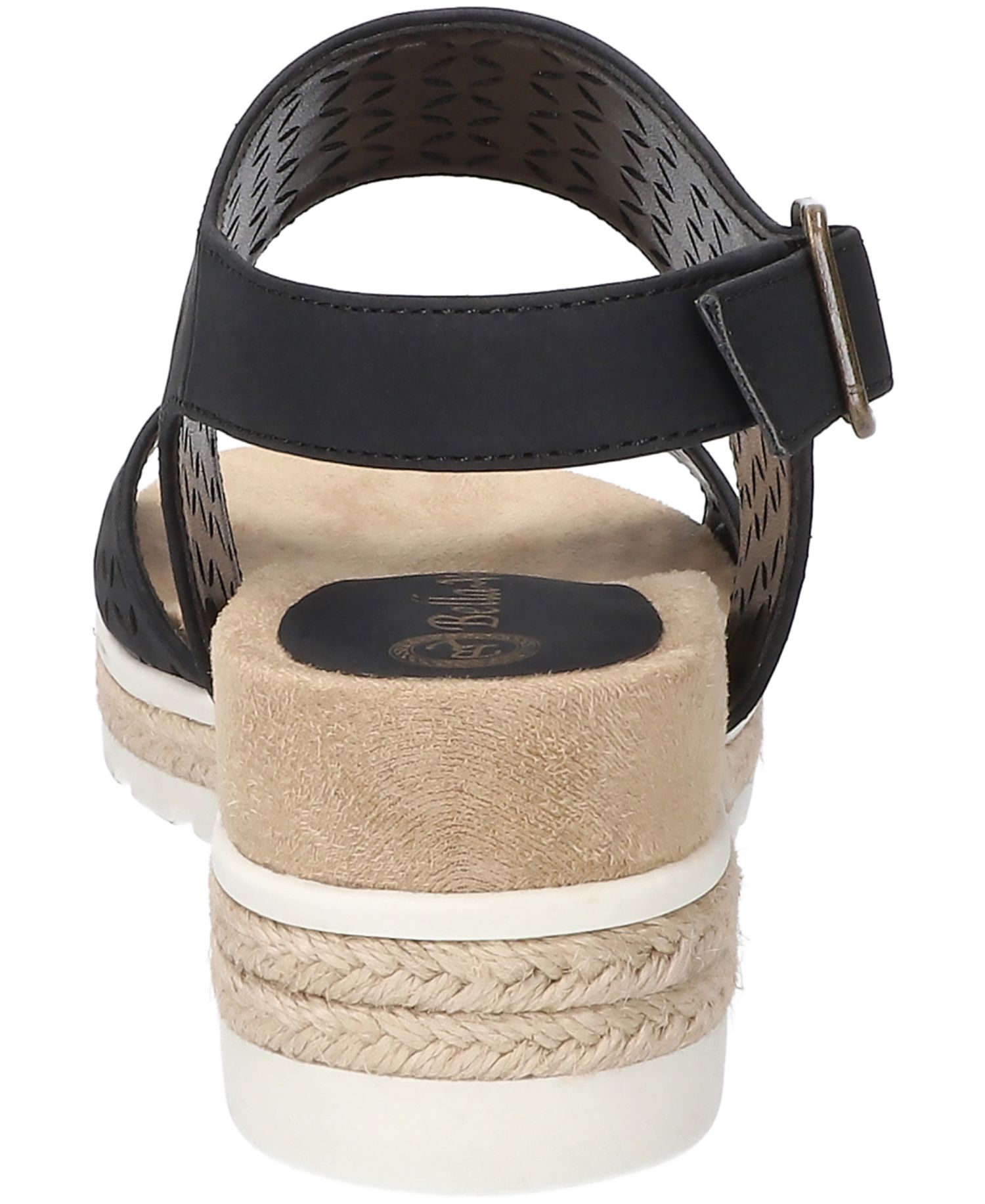 Women's Inaya Wedge Sandals