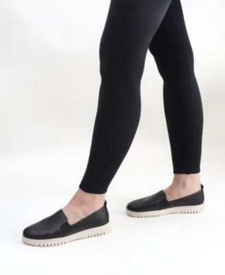 Women's Helm Comfort Open Toe Sneakers