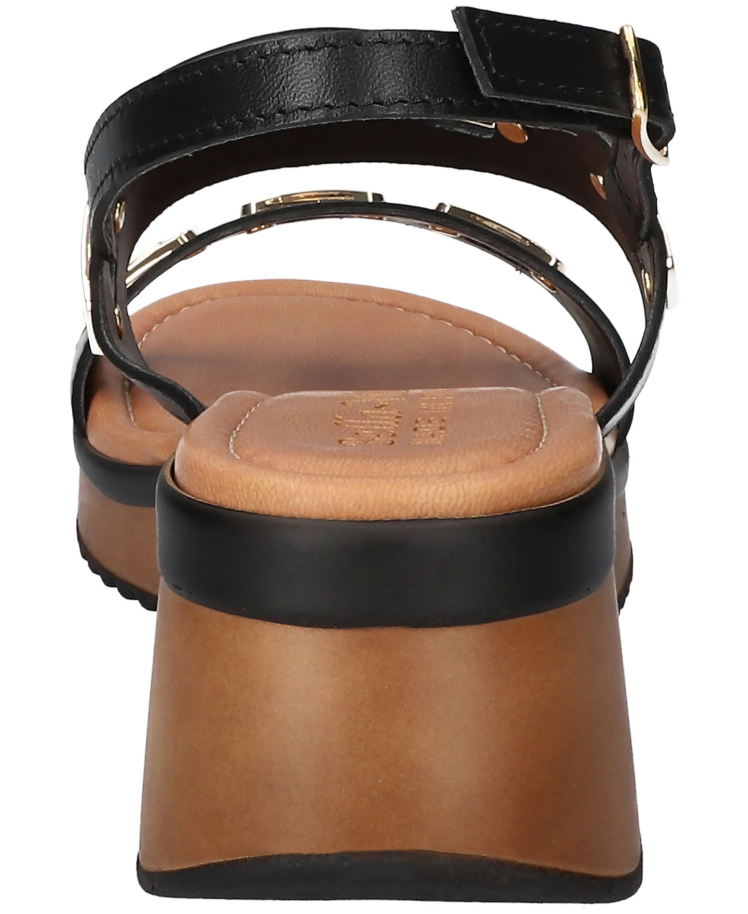 Women's Vic-Italy Wedge Sandals