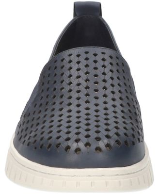 Women's Helm Comfort Open Toe Sneakers