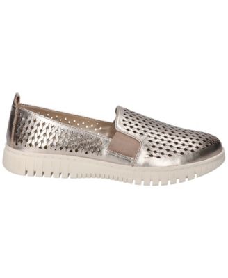 Women's Helm Comfort Open Toe Sneakers