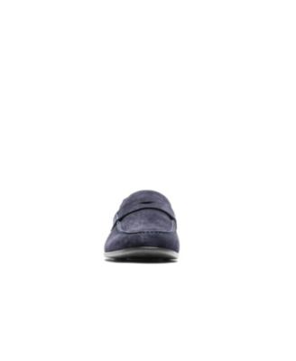 Men's St James Loafer