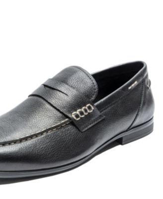 Men's St James Loafer