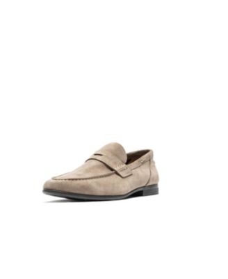Men's St James Loafer