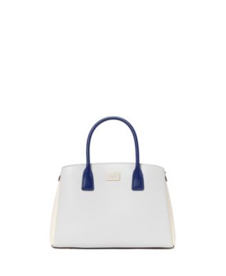 kate spade new york