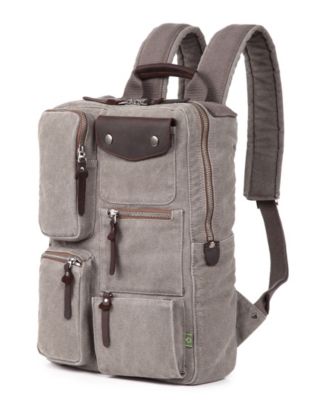 Ridge Valley Medium Backpack 