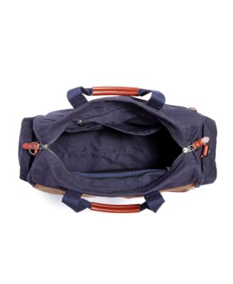 Stone Creek Large Duffel Bag