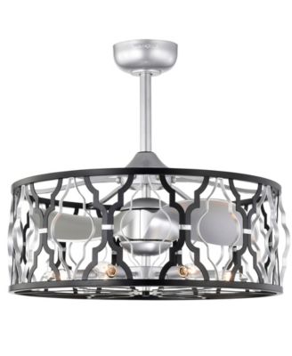 Home Accessories