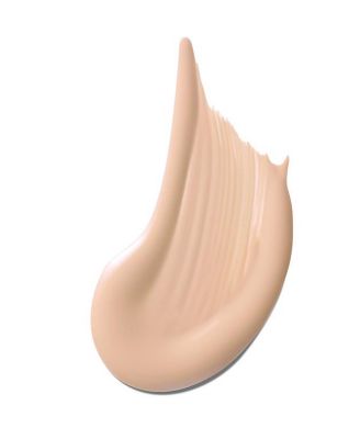Double Wear Stay-In-Place Foundation, 1 oz.