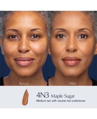 Double Wear Stay-In-Place Foundation, 1 oz.