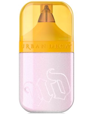 Face Bond Luminizer