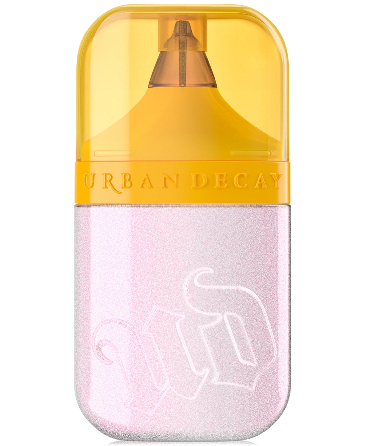 Urban Decay Face Bond Luminizer In Mirrorball