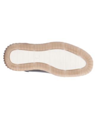 Boys Paxton Ankle Boots