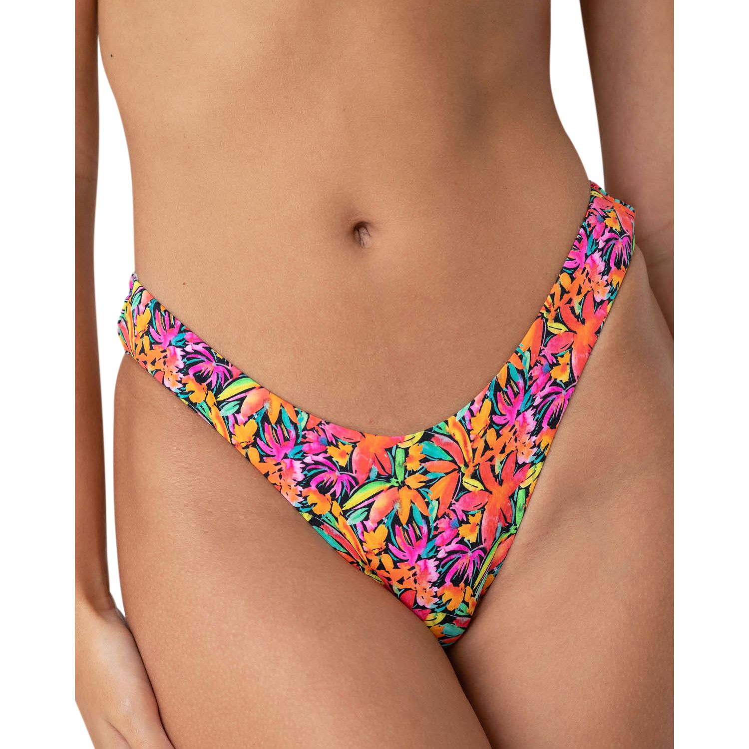 Women's Bali Bottom