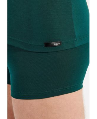 Men's Crew Neck T-Shirt