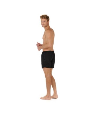 Men's Sea Life Swim Shorts