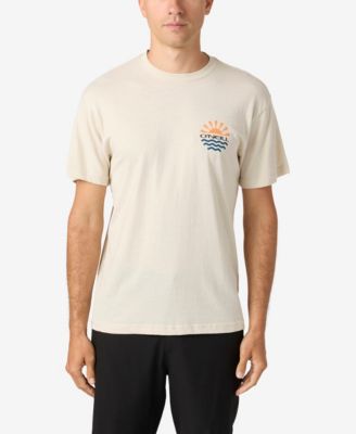 Men's Encircle Short Sleeve T-shirt