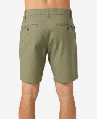 Men's Jay Stretch 18 Shorts