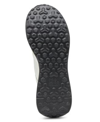 Men's Briggs Perfed Lace-Up Shoe