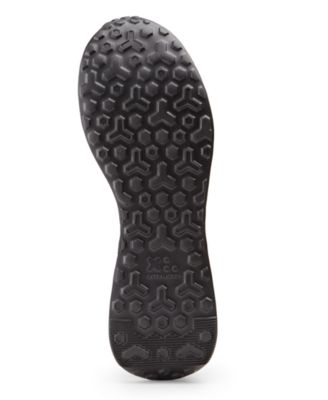 Men's Briggs Lace Up Jogger Sneaker