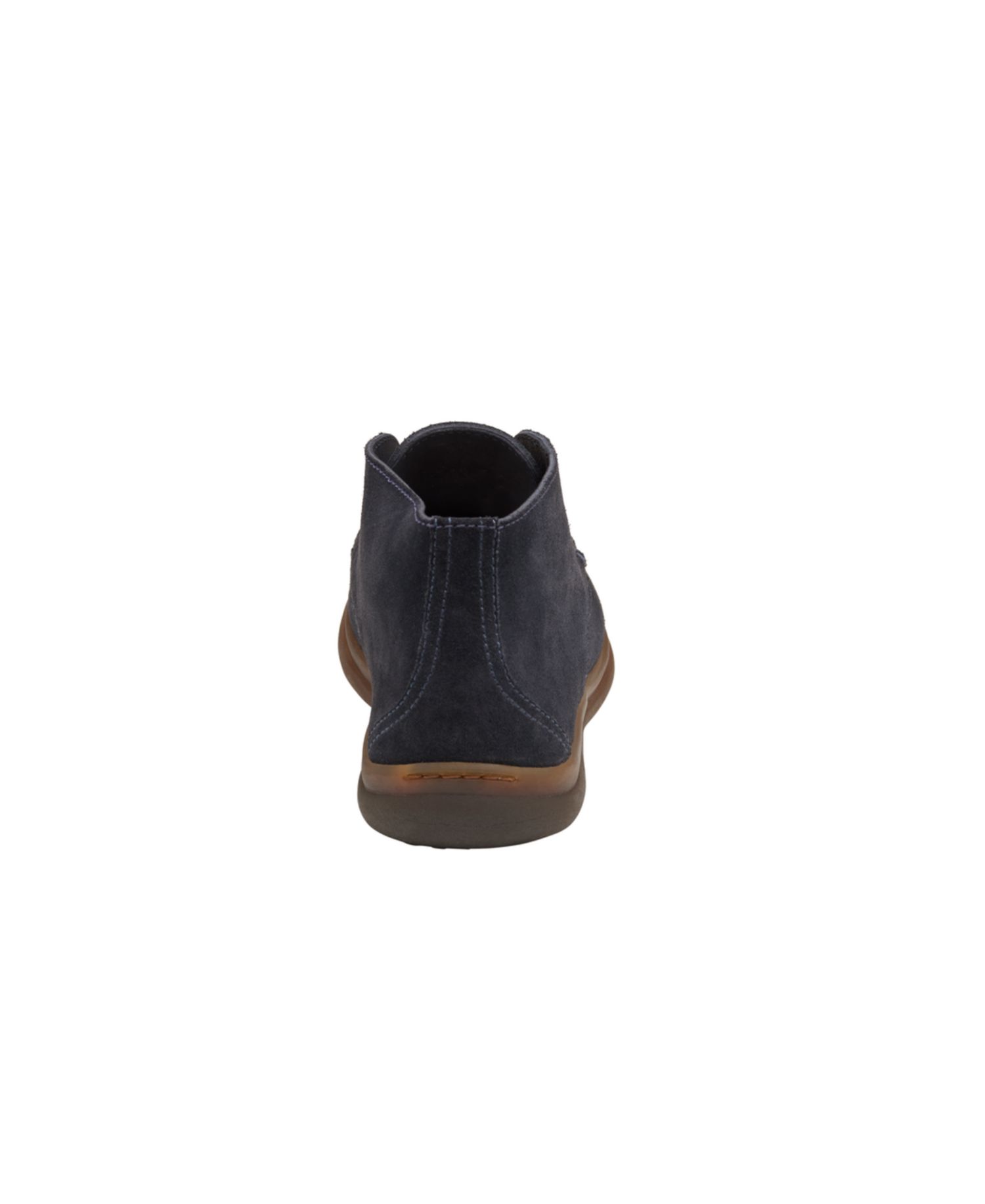 Men's Marlow Chukka Boot