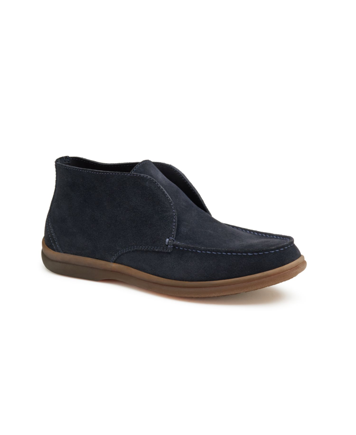 Men's Marlow Chukka Boot
