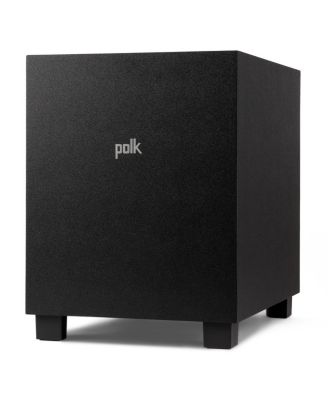 Monitor XT10 10" Powered Subwoofer