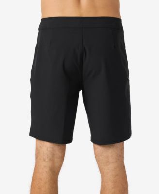 Men's Hyperfreak Heat Block 19 Short