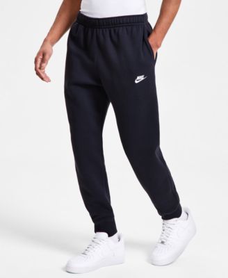 Men's Sportswear Club Fleece Joggers