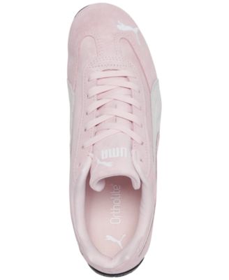 Women's Speedcat OG Running Sneakers from Finish Line