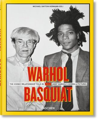 Barnes & Noble