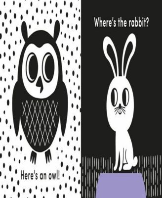 Baby's First Cloth Book: Cuddly Bear by Ingela P. Arrhenius Illustrator